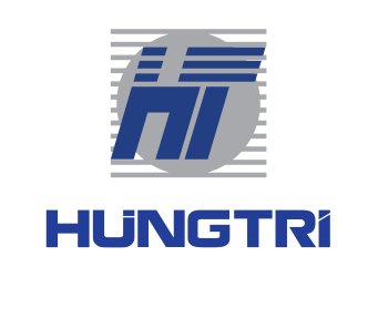 Hưng Trí 