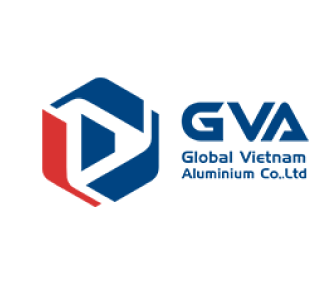 GVA