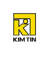 KIM TÍN