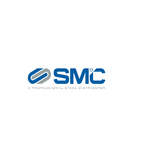 LOGO SMC