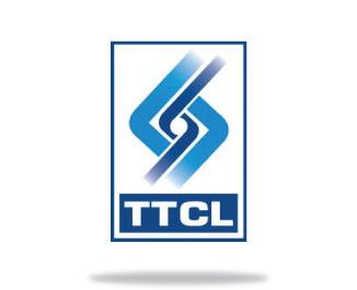 TTCL