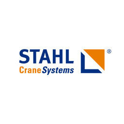 stahl